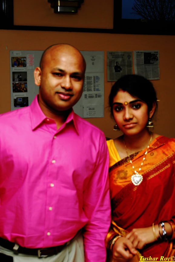 New Year+Saraswati Puja - 102.jpg